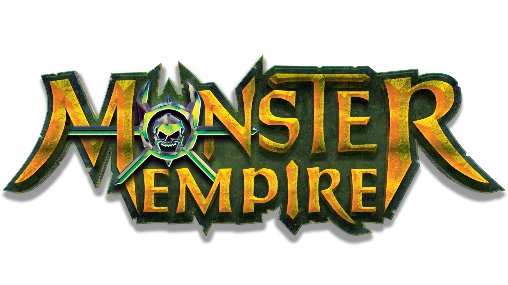 Monster Empire